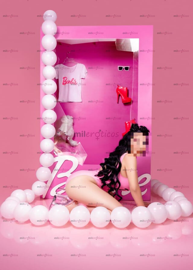 FOTOS DE TU BARBIE SEXUAL PAPI NALGOTAS CHICHOTAS VE MIS VIDEOS ASI DE RICA ESTOY 100%