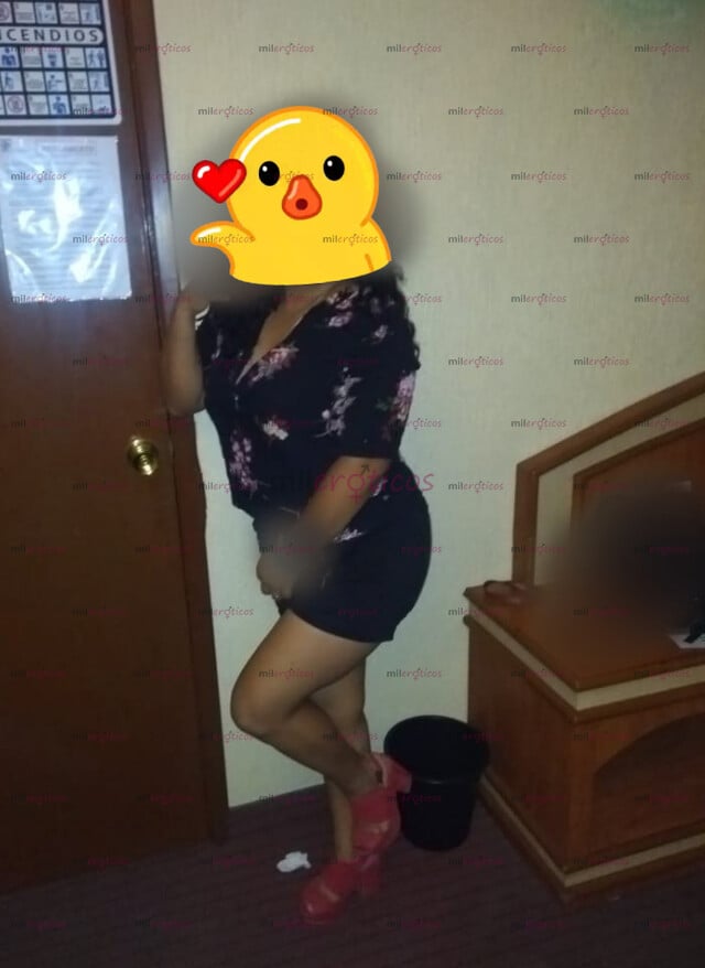 FOTOS DE QUIERO SABOREARME RICO TU CARAMELO MI REY MADURA CACHONDA 24HRS
