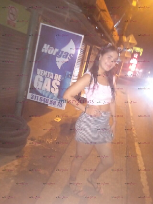 FOTOS DE HOLA SOY PAMELA UNA LINDA CHICA COMPLACIENTE LLÁMAME PARA PASARLA RICO