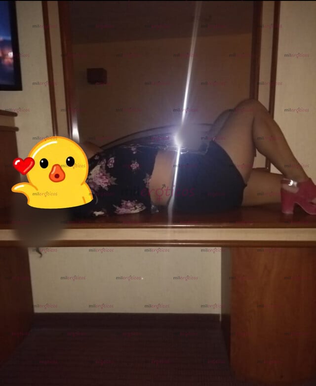 FOTOS DE QUIERO SABOREARME RICO TU CARAMELO MI REY MADURA CACHONDA 24HRS