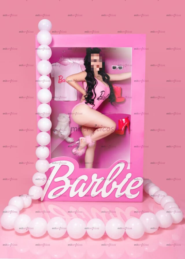 FOTOS DE TU BARBIE SEXUAL PAPI NALGOTAS CHICHOTAS VE MIS VIDEOS ASI DE RICA ESTOY 100%