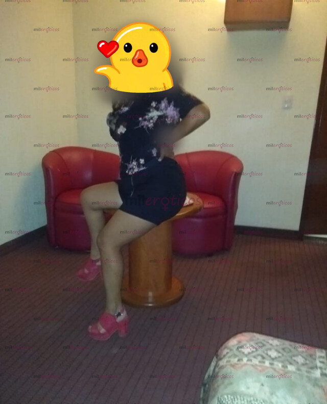 FOTOS DE QUIERO SABOREARME RICO TU CARAMELO MI REY MADURA CACHONDA 24HRS