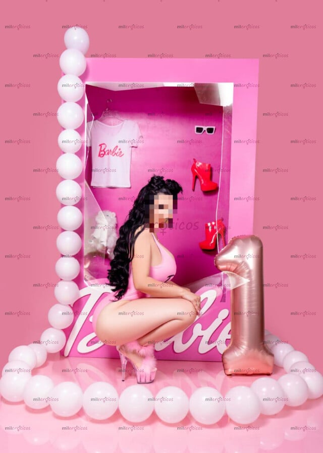 FOTOS DE TU BARBIE SEXUAL PAPI NALGOTAS CHICHOTAS VE MIS VIDEOS ASI DE RICA ESTOY 100%