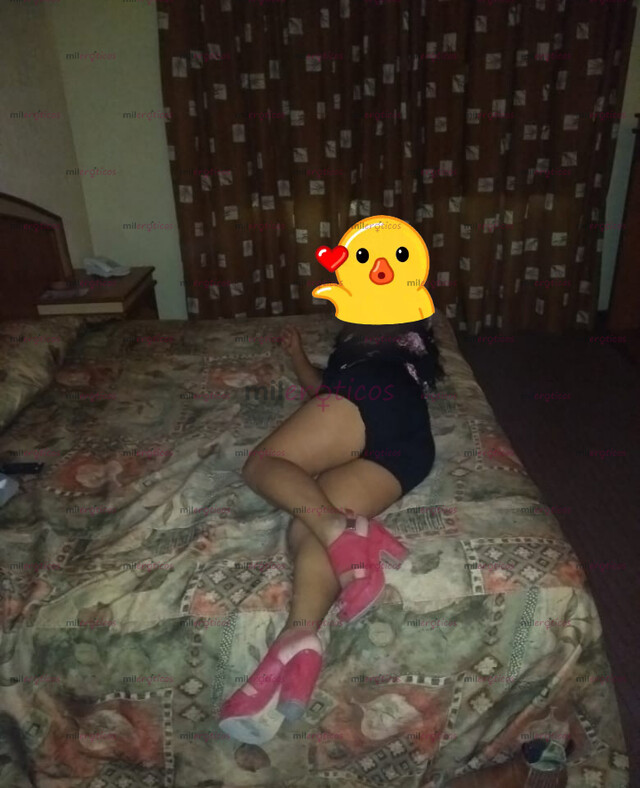 FOTOS DE QUIERO SABOREARME RICO TU CARAMELO MI REY MADURA CACHONDA 24HRS