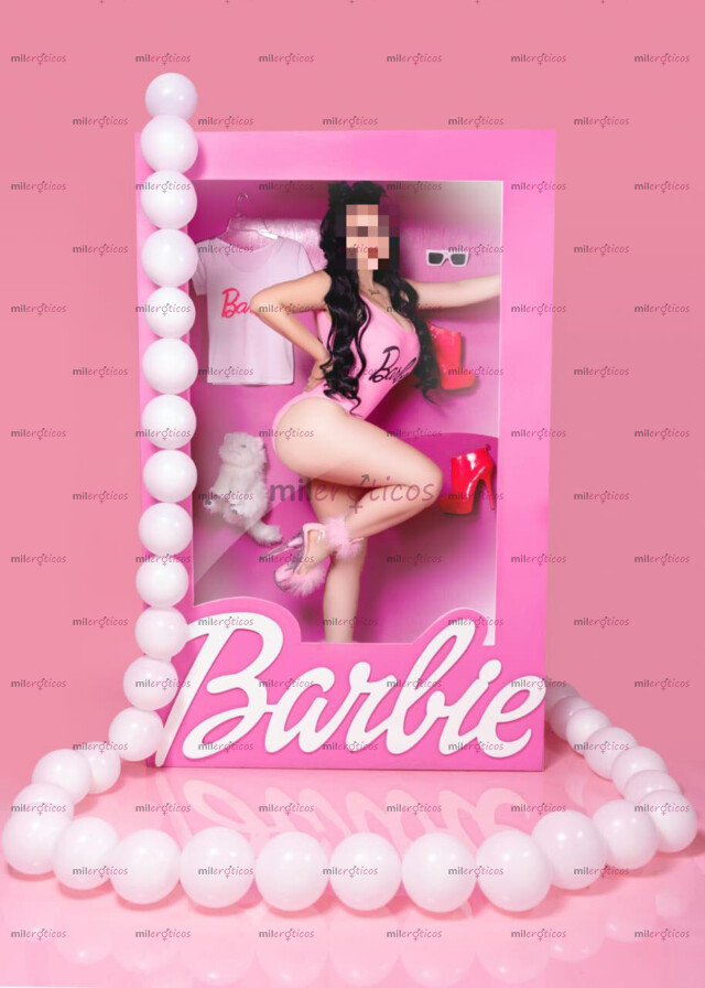 FOTOS DE EL PLACER Y LA LUJURIA NACIERON CONMIGO.