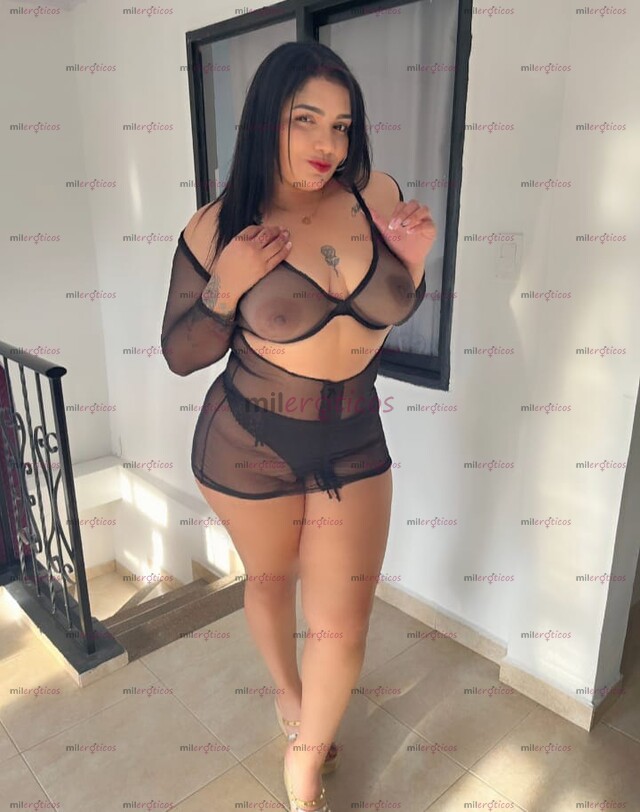 FOTOS DE BELLA, RICA Y MUY CACHONDA DE MENTE ABIERTA