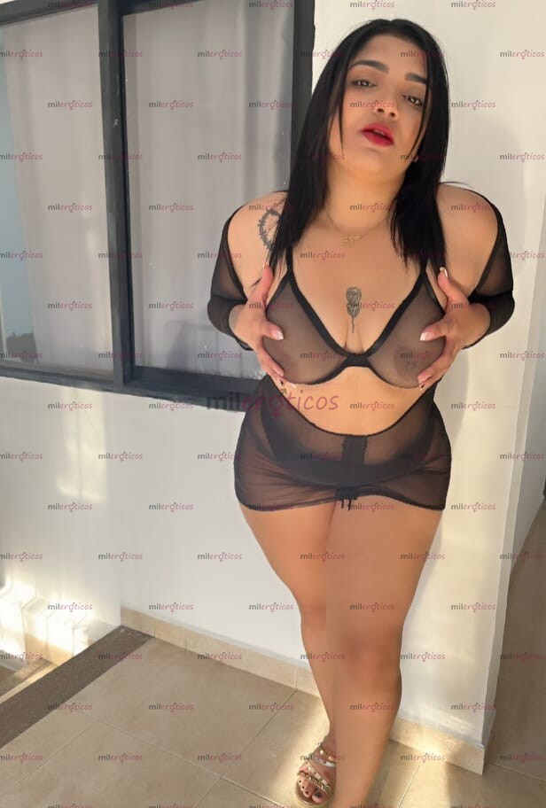 FOTOS DE BELLA, RICA Y MUY CACHONDA DE MENTE ABIERTA