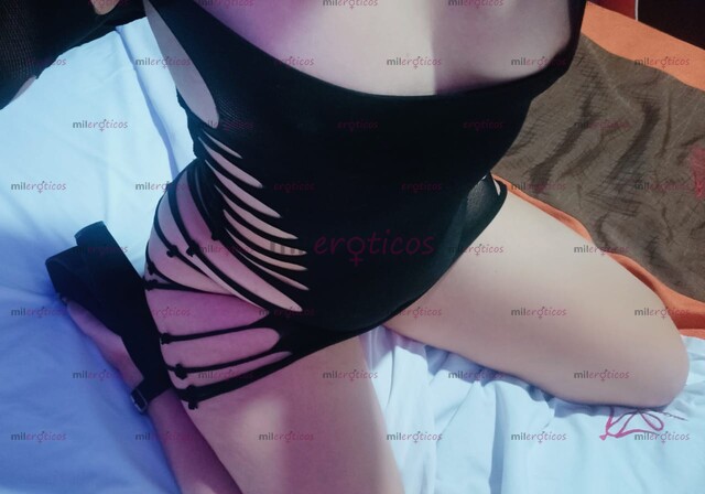 FOTOS DE VEN DAME UNAS RICAS Y DELICIOSAS LAMBIDAS TE ENCANTARÁ