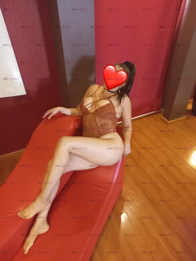 FOTOS DE VALERIA: SOY INDEPENDIENTE EXUBERANTES Y MADURA 4445047287