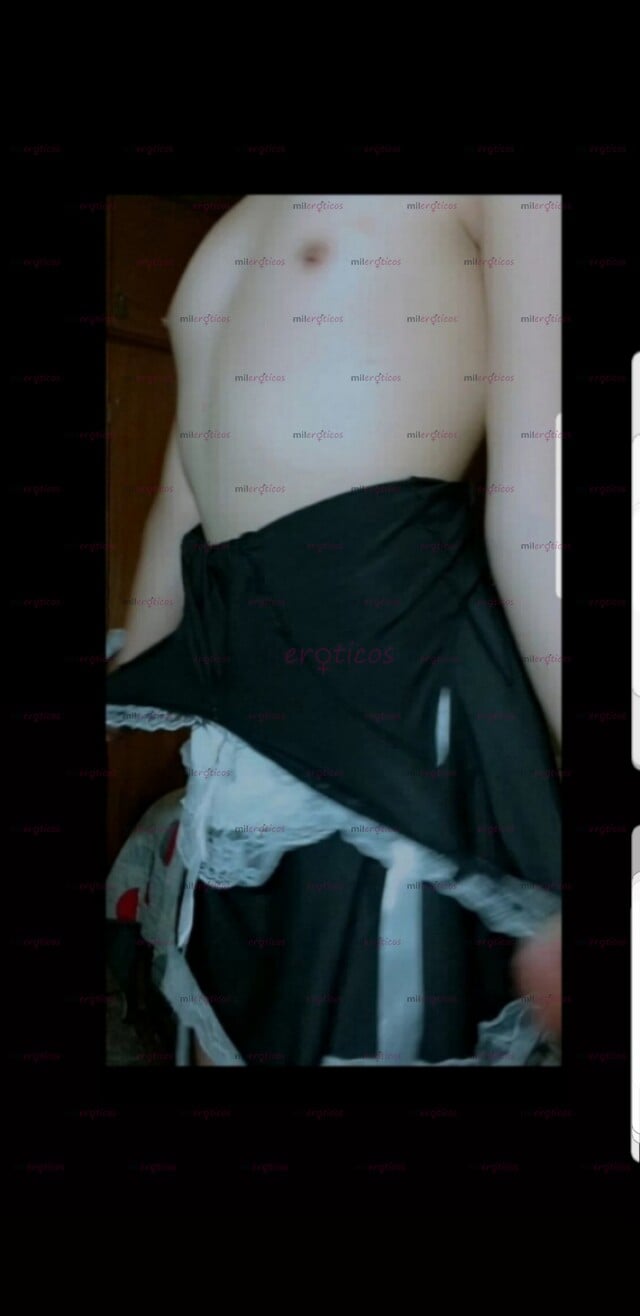 FOTOS DE FLAQUITO FEMBOY TWINKY 50% ACT. 50% PAS. CDMX TL. 1.67M 60KGS