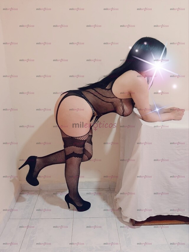 FOTOS DE PROMO BB CULEAME POR $650 ÉCHAME TU LECHITA