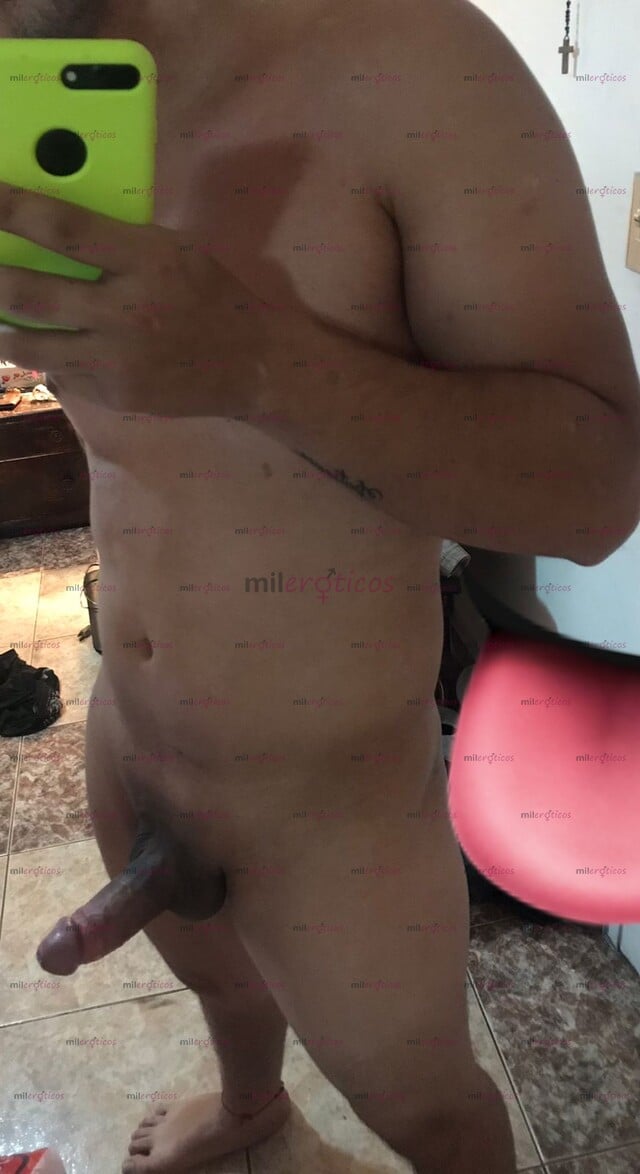 FOTOS DE CULIADOR NINFOMANO PARA PAREJAS O MUJERES.
