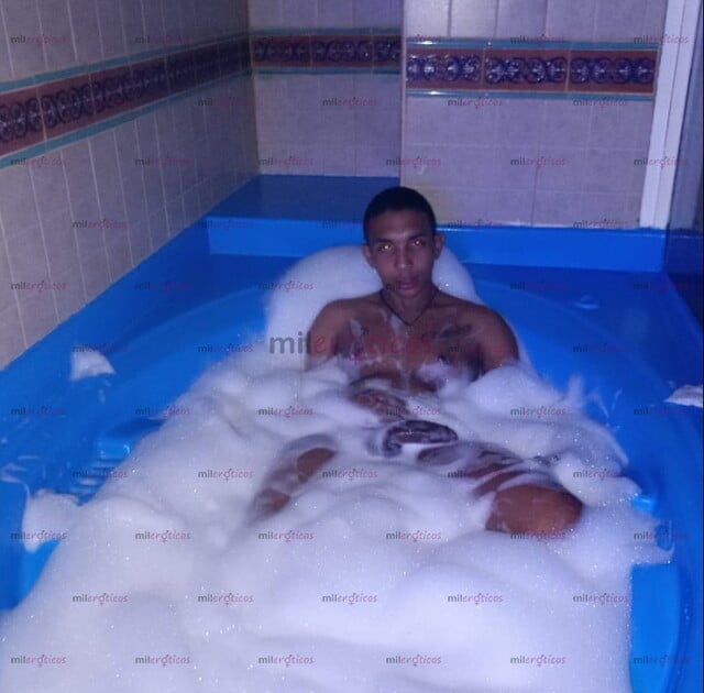 FOTOS DE CALEÑO DE PASO, VERGON FULL ARRECHO CON SITIO BARRIO LA CAROLA APTO PRIVADO