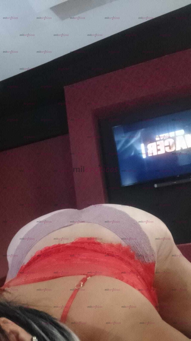 FOTOS DE PRUEBA ALGO DIFERENTE, CADA ENCUENTRO MANEJO DIF DINAMICAS DELICIOSAS Y UNICAS