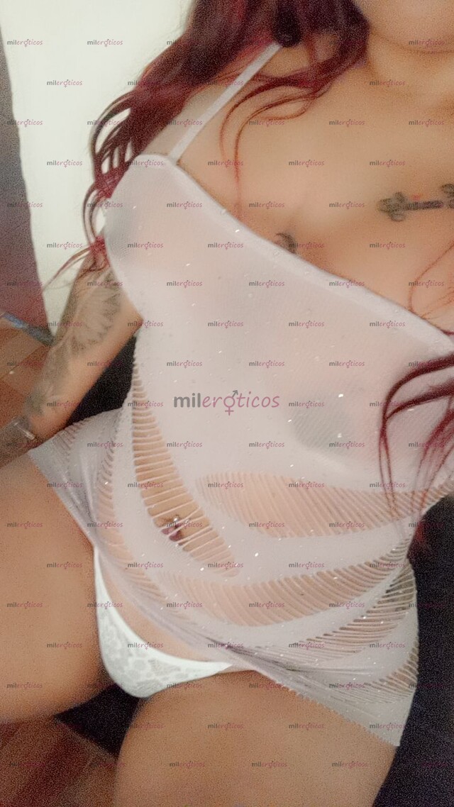 FOTOS DE BELLA TETONA CULONA TATUADA MUY COMPLACIENTE POLLITA