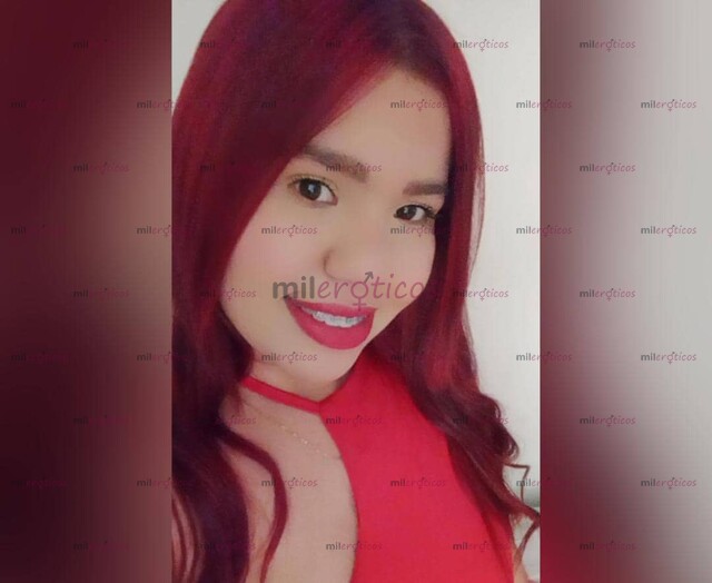 FOTOS DE BELLA TETONA CULONA TATUADA MUY COMPLACIENTE POLLITA