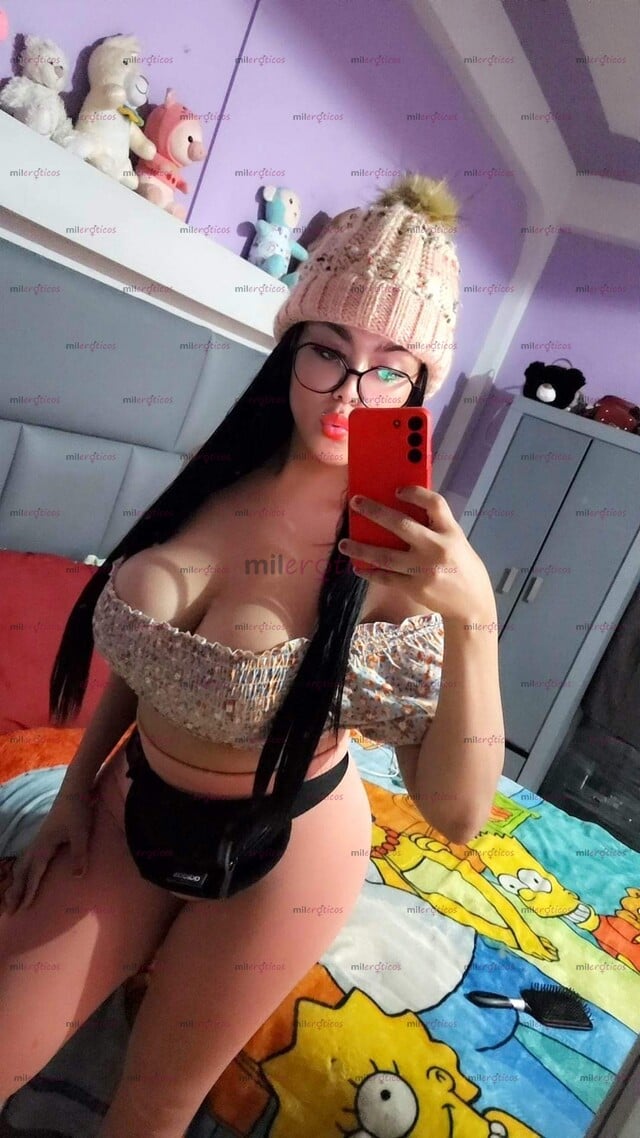 FOTOS DE SOY EVELYN UNA CHICA MUY PERVERTIDA Y SEXOXA