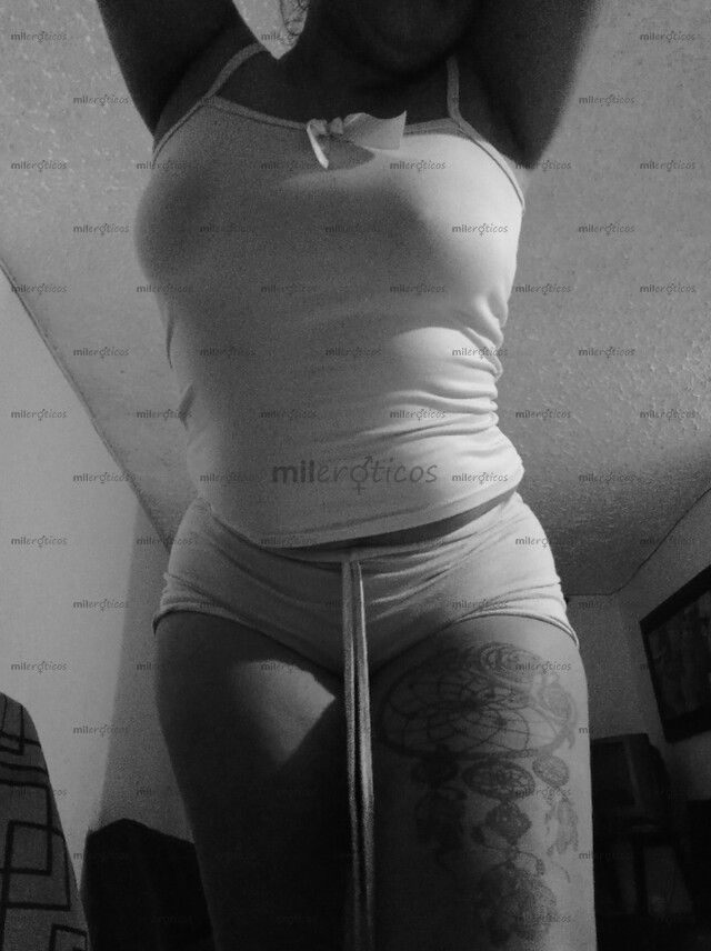 FOTOS DE HOLA MIS AMORES ESTOY CON UNA PROMOCIÓN CON SITIO O ADOMICILIO