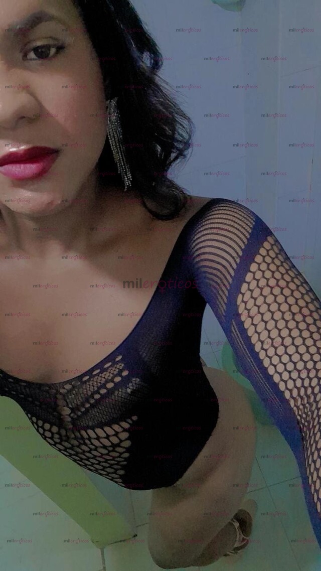 FOTOS DE SI BUSCAS SALIR DE LA MONOTONIA, ESCRÍBAME, SIN AFANES Y DESCOMPLICADA.