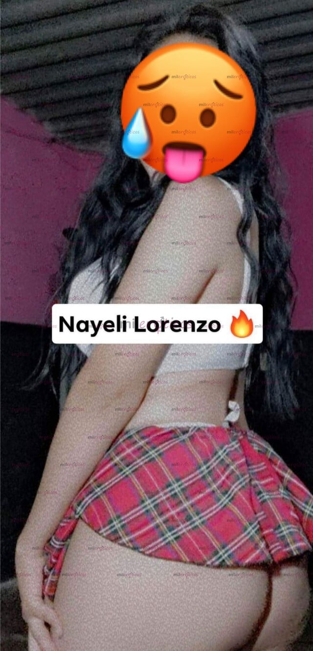 5618781603 - XXX PONE EN VENTA SUS PACKS DE FOTOS Y VIDEOS DESNUDA DONDE  ENSEÑO TODO DE MI Y (24618442) - MILERÓTICOS