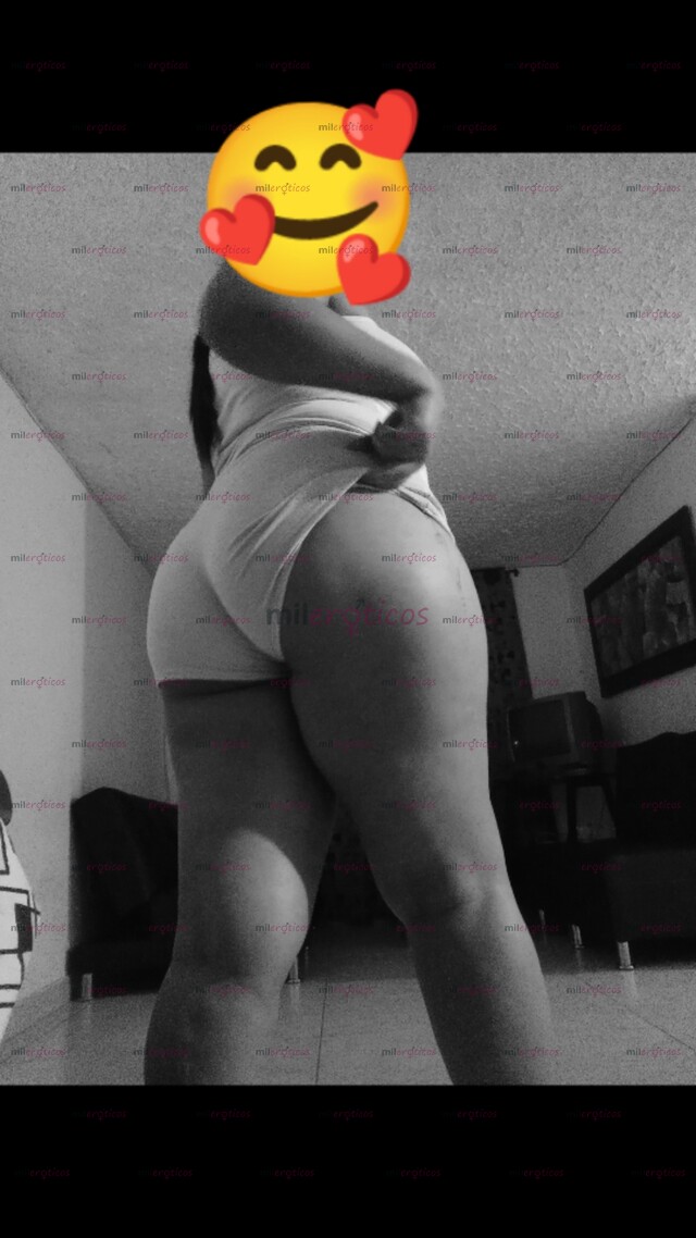 FOTOS DE HOLA MIS AMORES ESTOY CON UNA PROMOCIÓN CON SITIO O ADOMICILIO