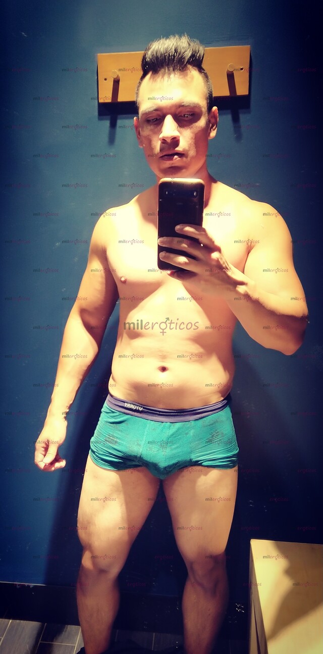 FOTOS DE SOLO VENDO MI CONTENIDO. VIDEOS Y VIDEOLLAMADAS. VERGON 20 CM ATLÉTICO NORTEÑO B