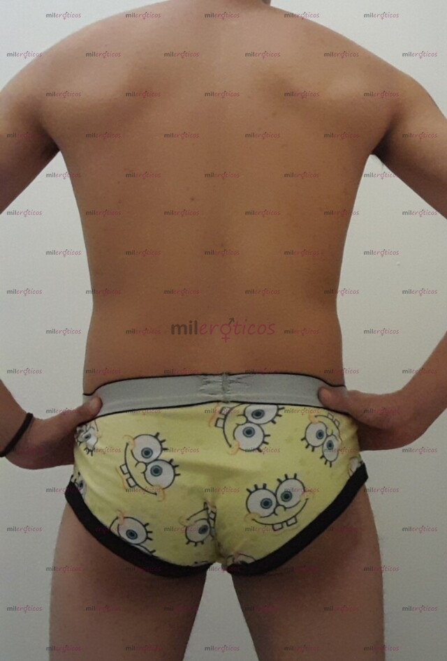 FOTOS DE ENCUENTROS OCASIONALES 100% DISCRECIÓN ANIMATE