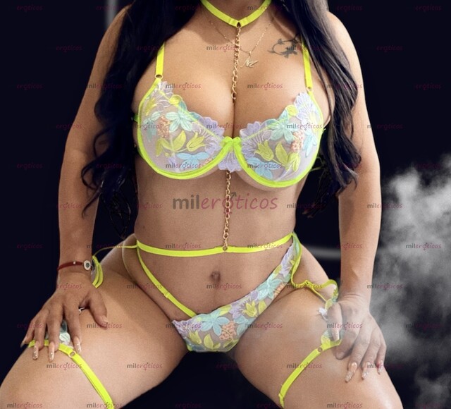 FOTOS DE MICHELLE DISPONIBLE PARA COMPLACERTE CUALQUIER DÍA