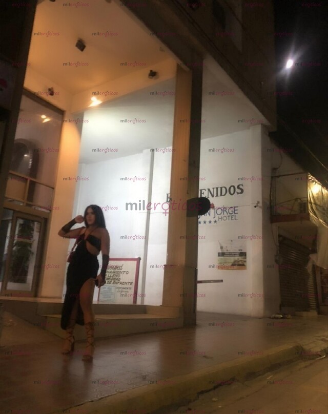 FOTOS DE POR PRIMERA VEZ EN TU CIUDAD DE LAS MEJORES ALTO NIVEL CALIENTE Y LECHERA