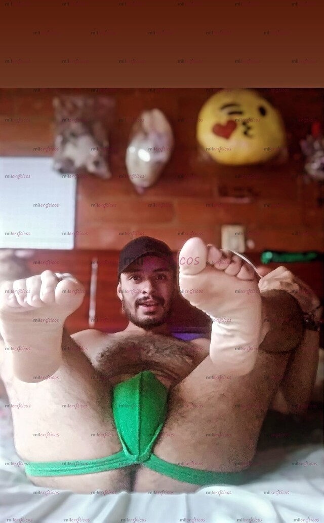 FOTOS DE ARRECHO CULION VELLUDO DISPONIBLE 100%VERSÁTIL FULL MORBOSO DE NUEVO EN LACIUDAD