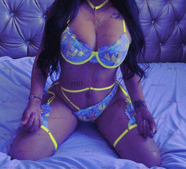 FOTOS DE MICHELLE DISPONIBLE PARA COMPLACERTE CUALQUIER DÍA