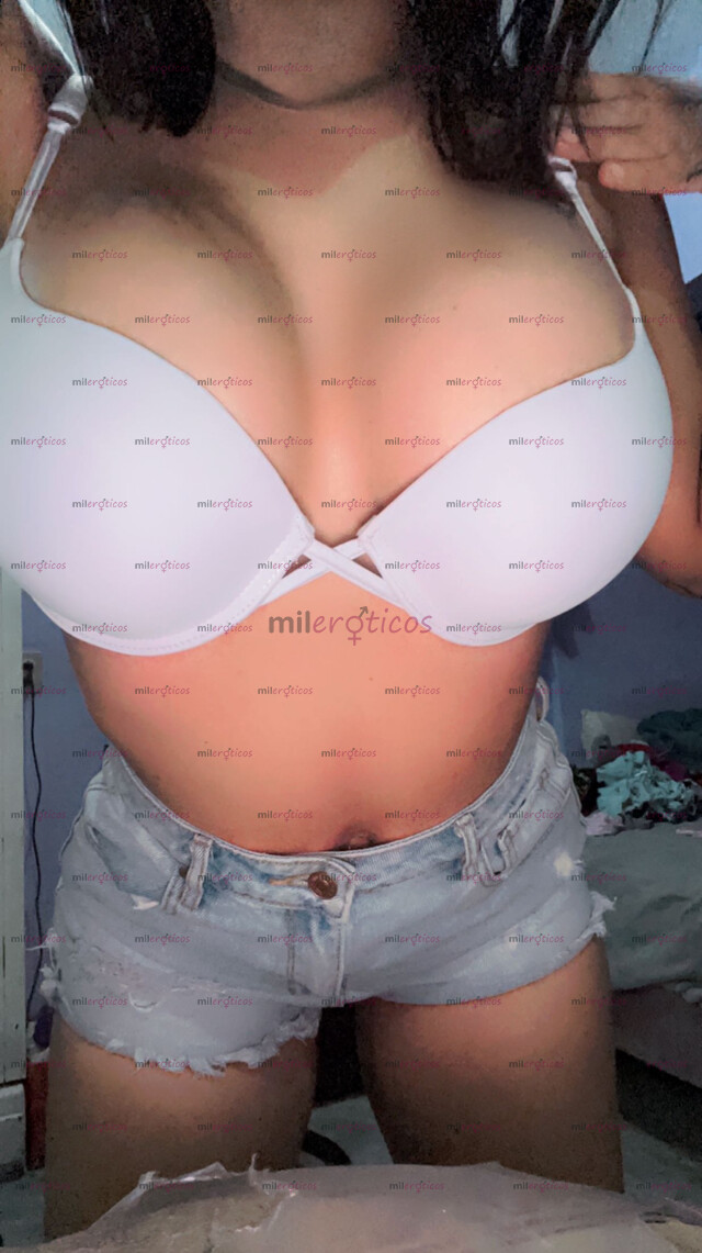 FOTOS DE SOY INDEPENDIENTE TE ASEGURO SER LA CHICA DEL ANUNCIO TETONAAAA