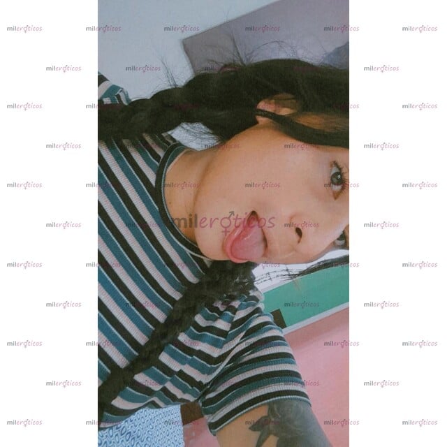 FOTOS DE JOVENCITA, FEMENINA Y PIERNONA LISTA PARA QUE LA PASES RICO