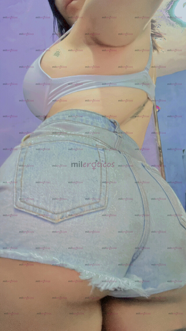 FOTOS DE SOY INDEPENDIENTE TE ASEGURO SER LA CHICA DEL ANUNCIO TETONAAAA