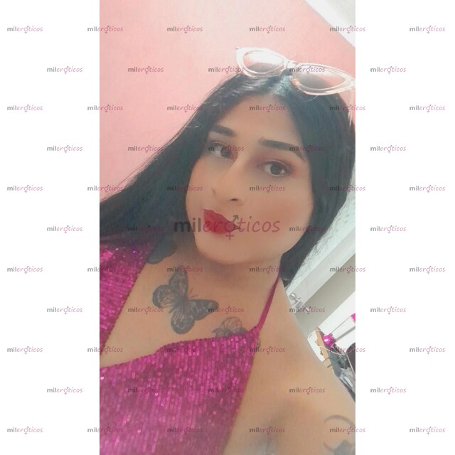 FOTOS DE JOVENCITA, FEMENINA Y PIERNONA LISTA PARA QUE LA PASES RICO