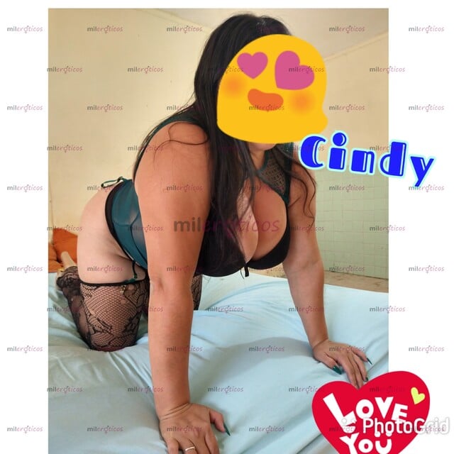 FOTOS DE MULTIORGÁSMICA, GORDIBUENA VEN Y DISFRUTA DE MI DELICIOSO CUERPO....