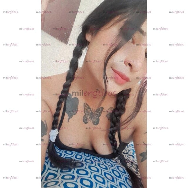 FOTOS DE JOVENCITA, FEMENINA Y PIERNONA LISTA PARA QUE LA PASES RICO