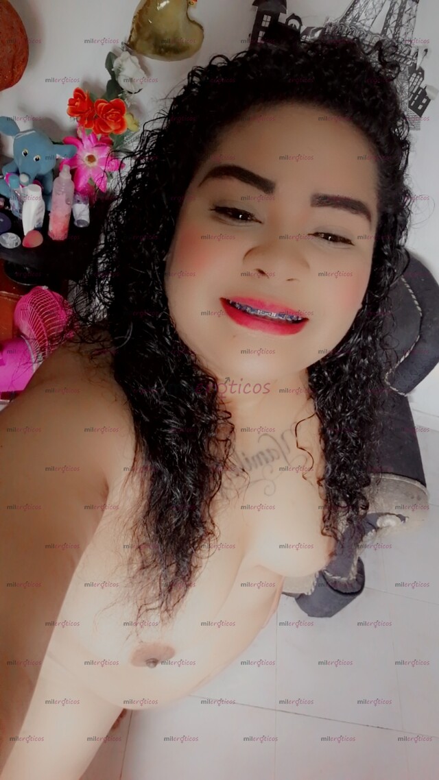 FOTOS DE SOY TU PERVERTIDA CON GANAS DE DARTE BUEN SEXO