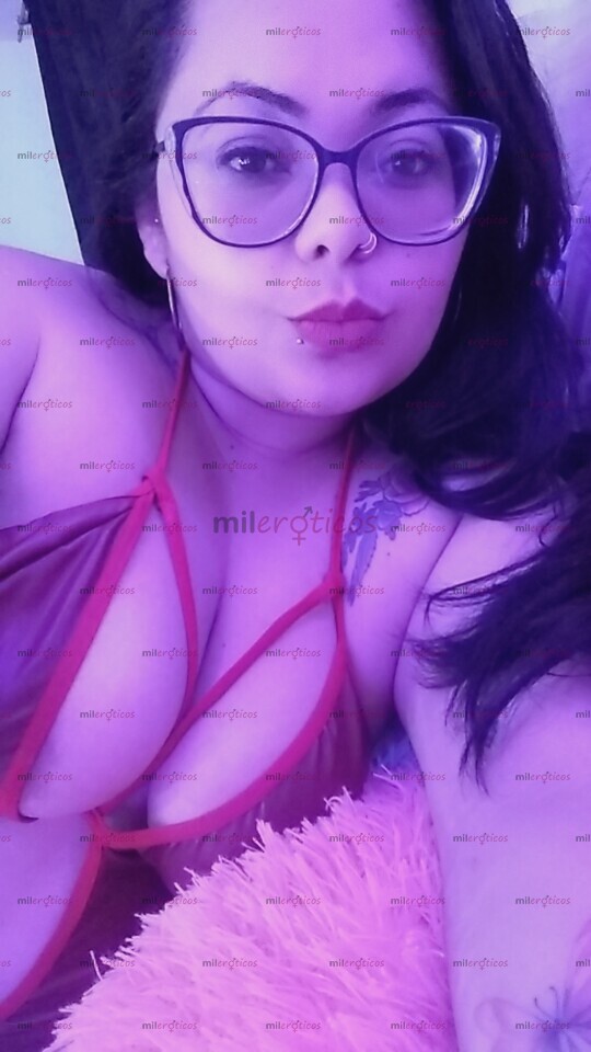 FOTOS DE VIRTUAL ARRECHITA, QUIERO COMPLACER TUS CAPRICHOS, Y DESEOS MÁS PERVERSOS