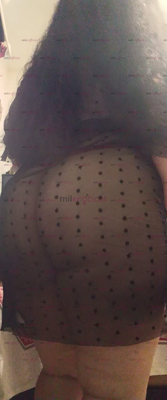 FOTOS DE SEÑORA CAROLINA SÚPER NALGONA VIDEOLLAMADA, CONTENIDO EXPLICITO