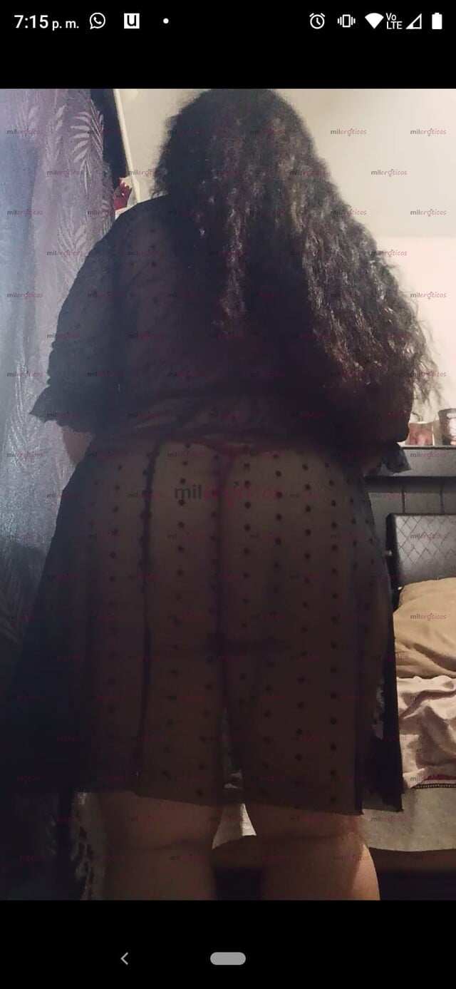FOTOS DE SEÑORA CAROLINA SÚPER NALGONA VIDEOLLAMADA, CONTENIDO EXPLICITO