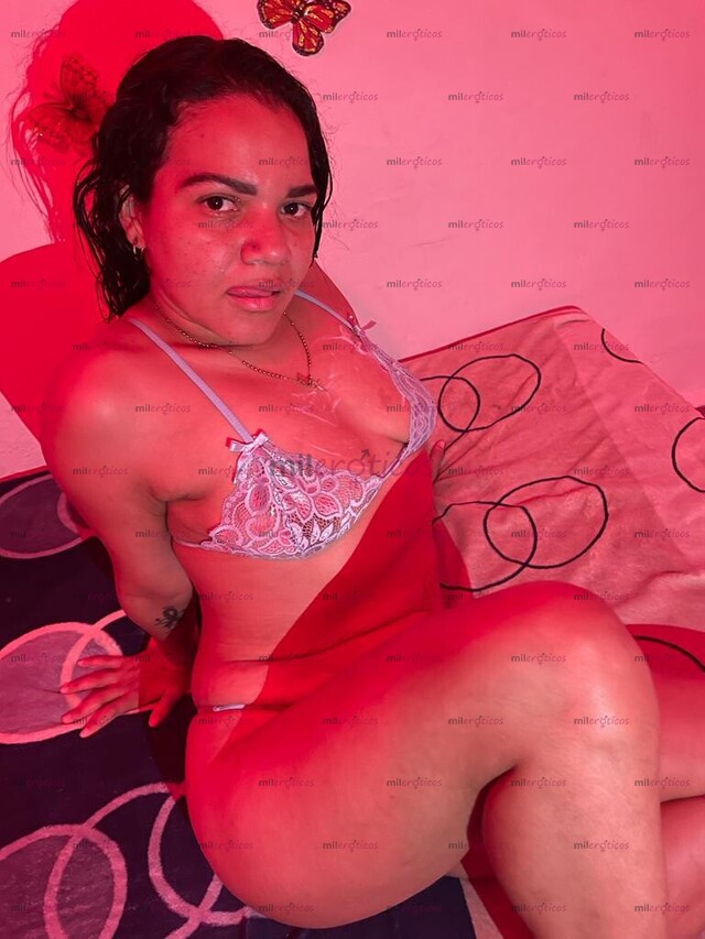 FOTOS DE DÉBORA RECIÉN LLEGADA VEN Y DIFRUTA DE UN BUEN SEXO