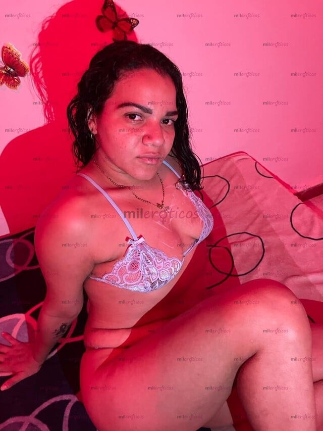 FOTOS DE DÉBORA RECIÉN LLEGADA VEN Y DIFRUTA DE UN BUEN SEXO