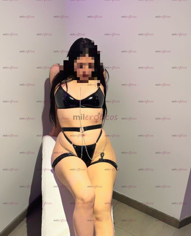 FOTOS DE HOLA AMOR SOY DEBORA PUEDO SER TU AMIGAAAA, TU AMANTE, TU CHICA IDEAL
