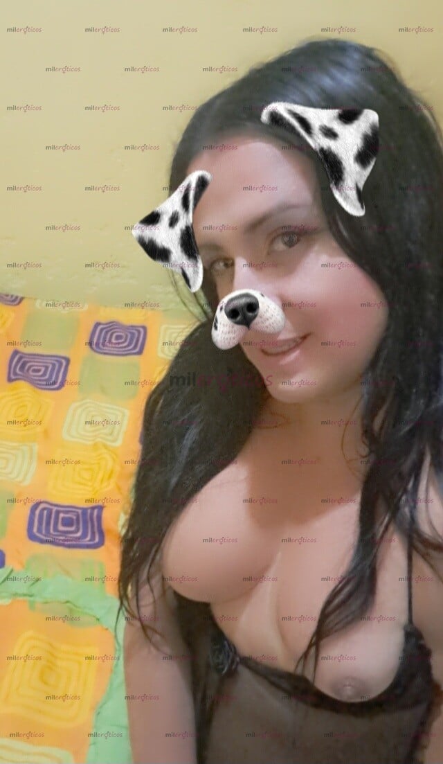 FOTOS DE TU PERRA EN LA CAMA EXPERTA EN PRICIPIANTES ADICTA AL SEXO S