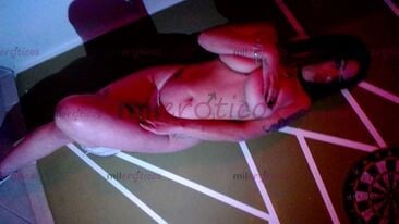 FOTOS DE EMILY 25 AÑOS PAISITA WEBCAM EN BOGOTA ARDIENTE DESCOMPLICADA Y COMPLACIENTE