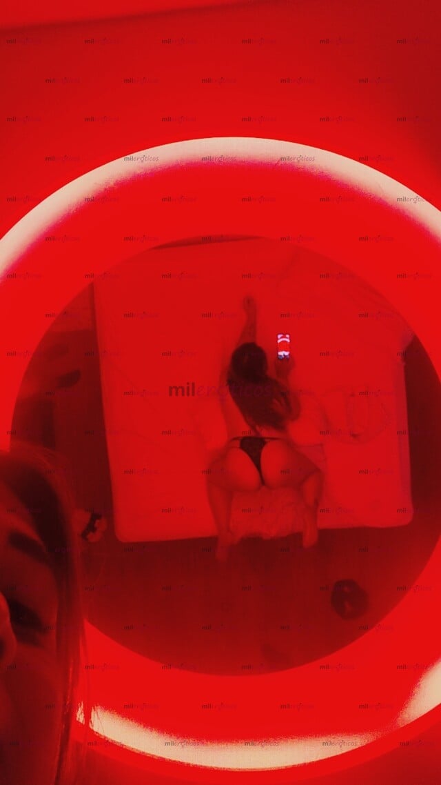 FOTOS DE TU MEJOR OPCIÓN DISPONIBLE LINDA FEMENINA