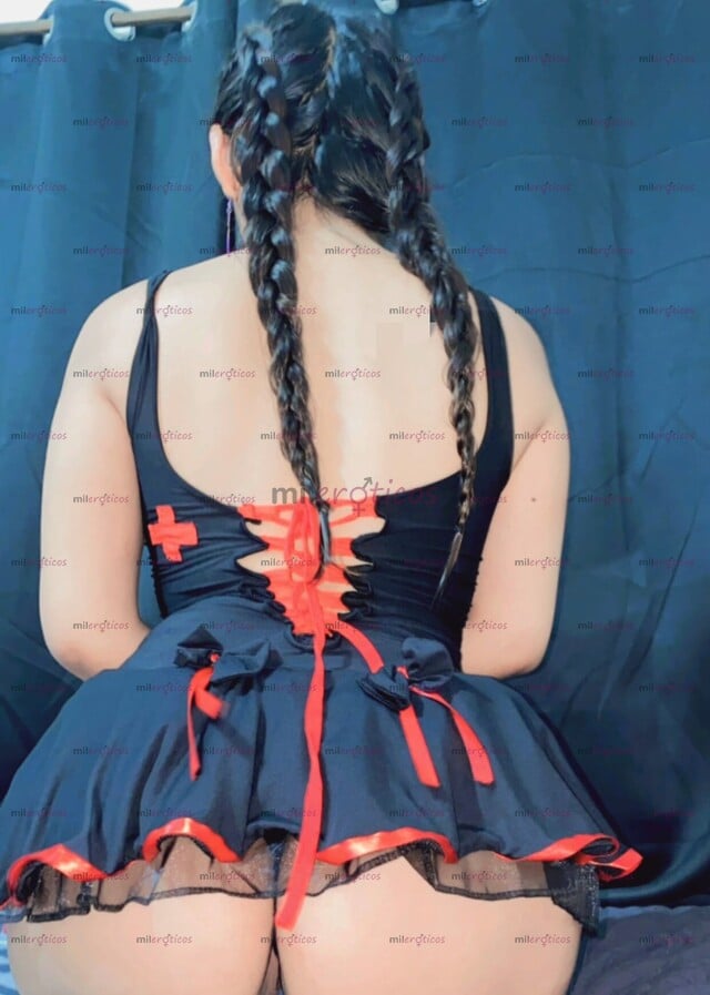 FOTOS DE HOLA CARIÑO SOY UNA CHICA NALGONA PROMO 350