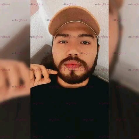 FOTOS DE COMPAÑÍA, SEXO, SALIDAS CENAS CONTACTAME NO TE ARREPENTIRÁS