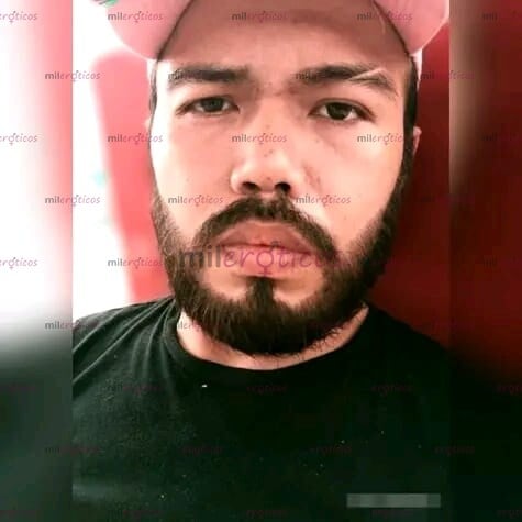 FOTOS DE COMPAÑÍA, SEXO, SALIDAS CENAS CONTACTAME NO TE ARREPENTIRÁS